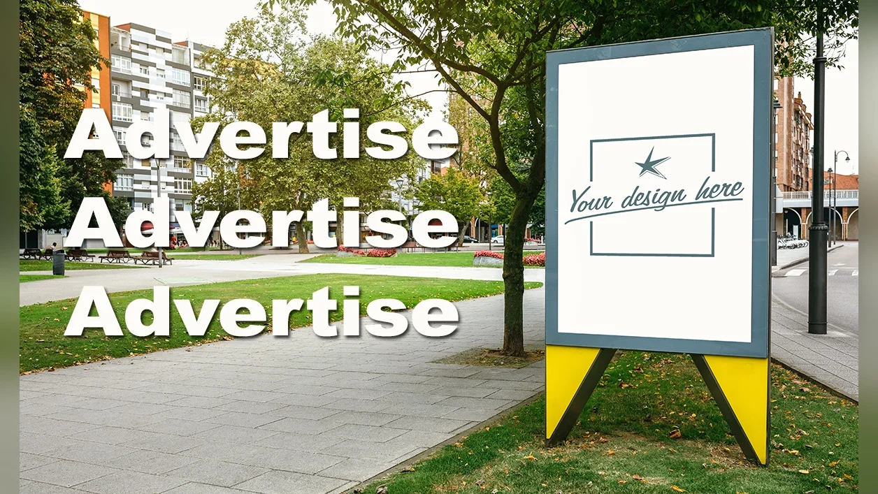 Advertise__Advertise__Advertise