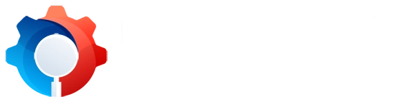 logo-white